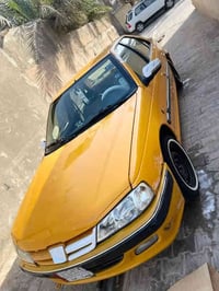 بارص ١٨ تخم تاير جديد بلكات جديده نوزلات اكسنت ادامه كامله مكينه ستوه ...