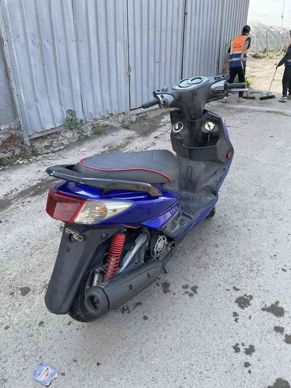 سلام عليكم سكنس فحل ياباني قبق نفخ وستان حساس مكفوله من كلشي سعر خاص
مكان مدينه صدر ***********
