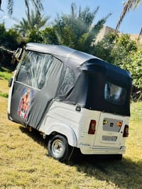 تكتك • سنة ٢٠٢١ • بدون معجون