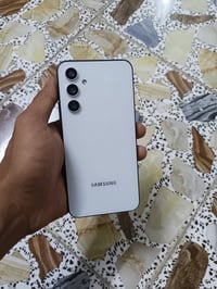 كلكسي A54 5g • ٢٥٦ • مبدل شاشه