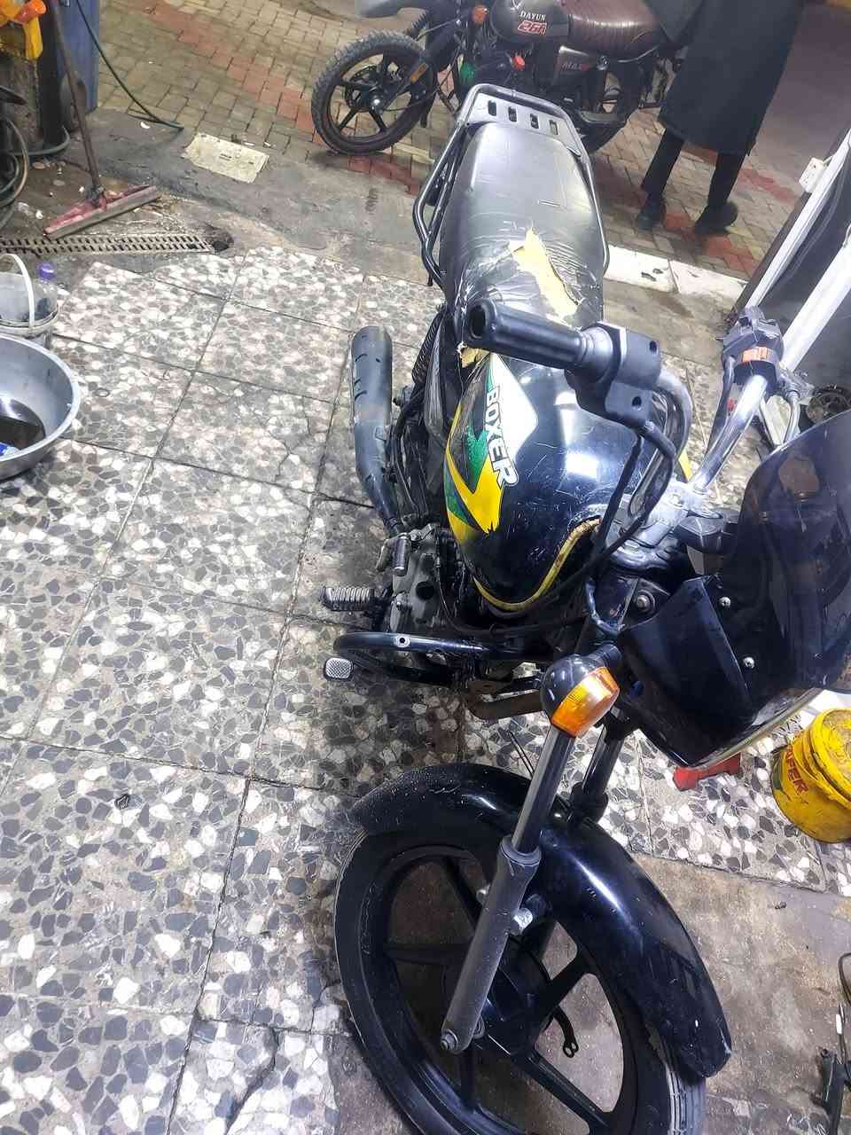 للبيع كوم حديد مكينه شغاله
٥٠٠
***********
