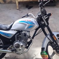 دايون • موديل 21 • كربلاء