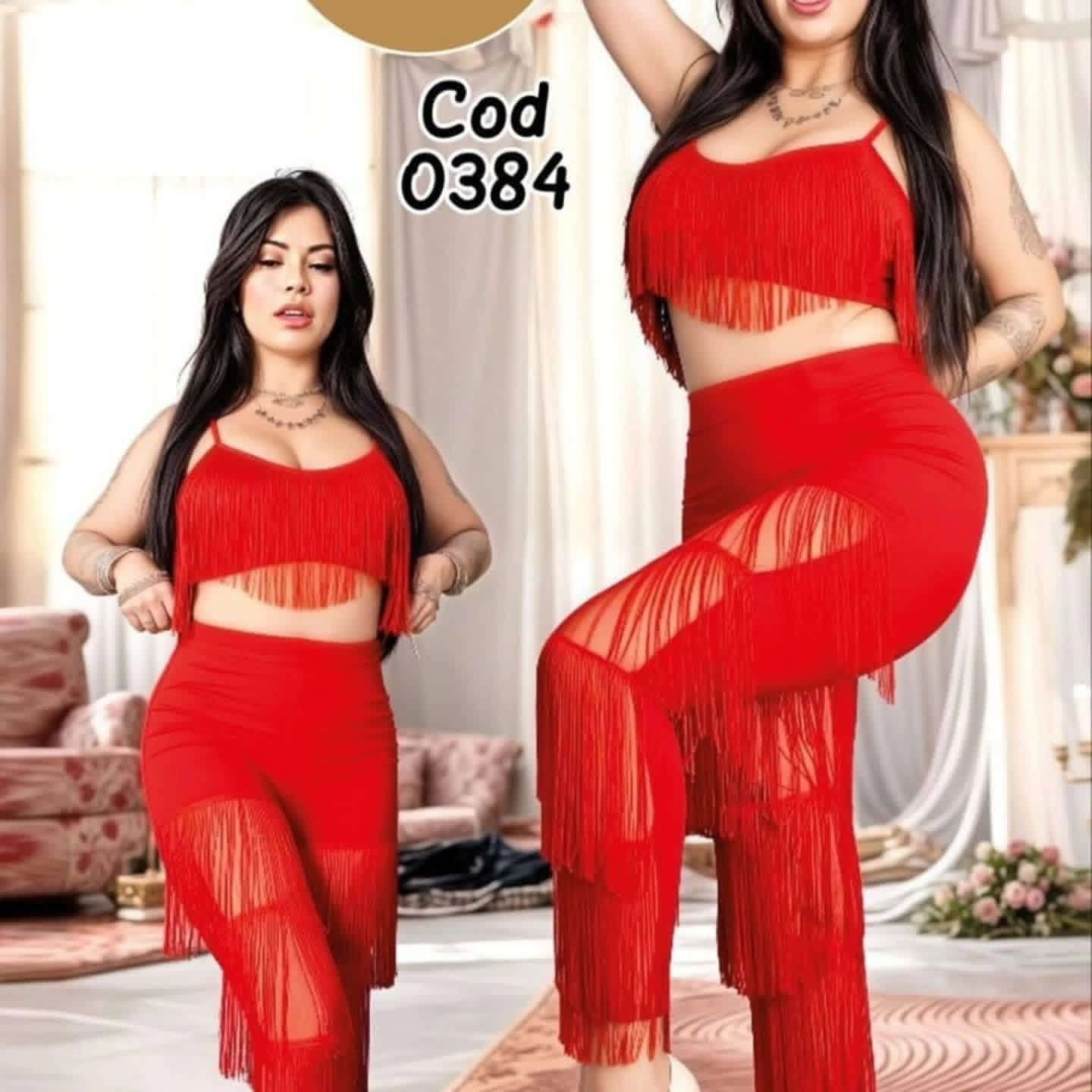 وفرنالكم احلى الموديلات خامة زبده ناعم اجنن 😍🔥
سعر القطعه ب4
و سعر 3 قطع ب10 فقط 🔥🔥

خصم 50٪ لفترة محدودة ع جميع المنتجات استغلوو الفرصة🔥🔥
#ارخص_الاسعار_بس_داخل_سنتر_لاندي_بيوتي 🔥
العنوان /بابل _قضاء القاسم _شارع الصياغ _فرع المجمعات
#السنتر مفتوح من الساعة ال ٨ صباحا للساعه ال٦والنصف مساءا
متوفر جملة ومفرد
#توصيل داخل القاسم 1000
بابل 3000
محافظات 5000
#للحجز والاستفسار مراسلة الصفحه


**إذا كنت صاحب هذا الإعلان وتريد حذفه لأي سبب، رجاءا أرسل رسالة إلى الدعم الفني**