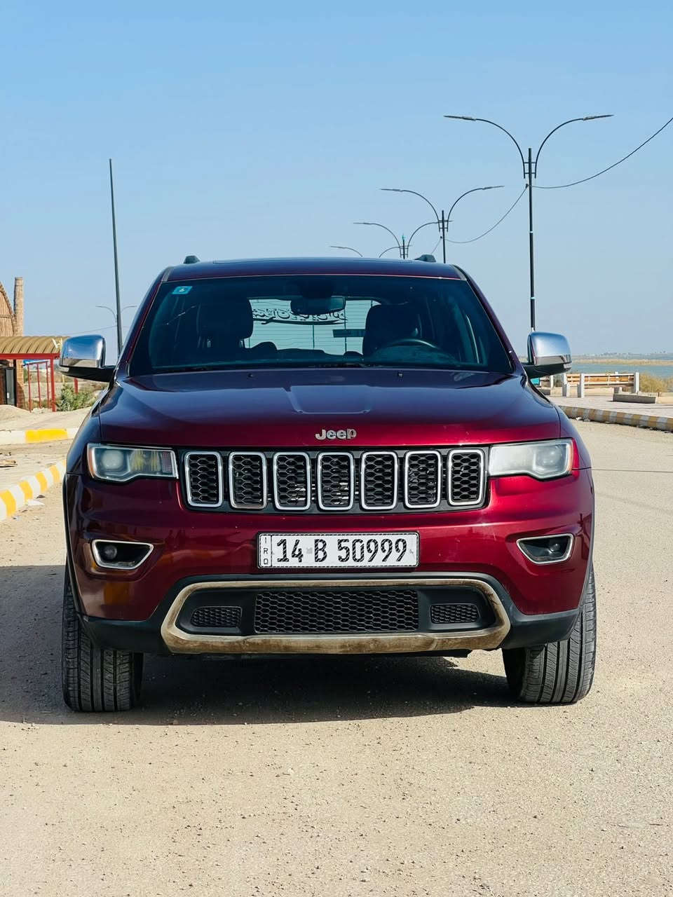 2019 اصل رقم بصره نكليزي  لمتد فول مواصفات حادث منشور بنيد تبديل وجاملغ  صبغ بدون دواخل شاصي لغد كفاله مكينه كير كفاله ماشيه 60 سياره جديده تخم تاير جديد عنوان ناصريه *********** سعر 215قفل مراوس يرهم
