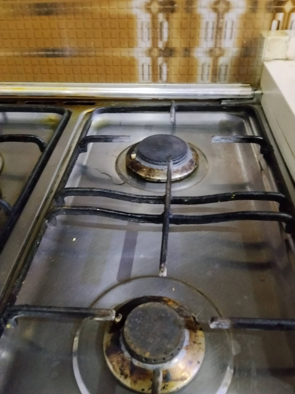 طباخ للبيع درجة اولى


**إذا كنت صاحب هذا الإعلان وتريد حذفه لأي سبب، رجاءا أرسل رسالة إلى الدعم الفني**