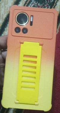 انفينيكس نوت 12 • ٢٥٦ • بالمدينه الصدر