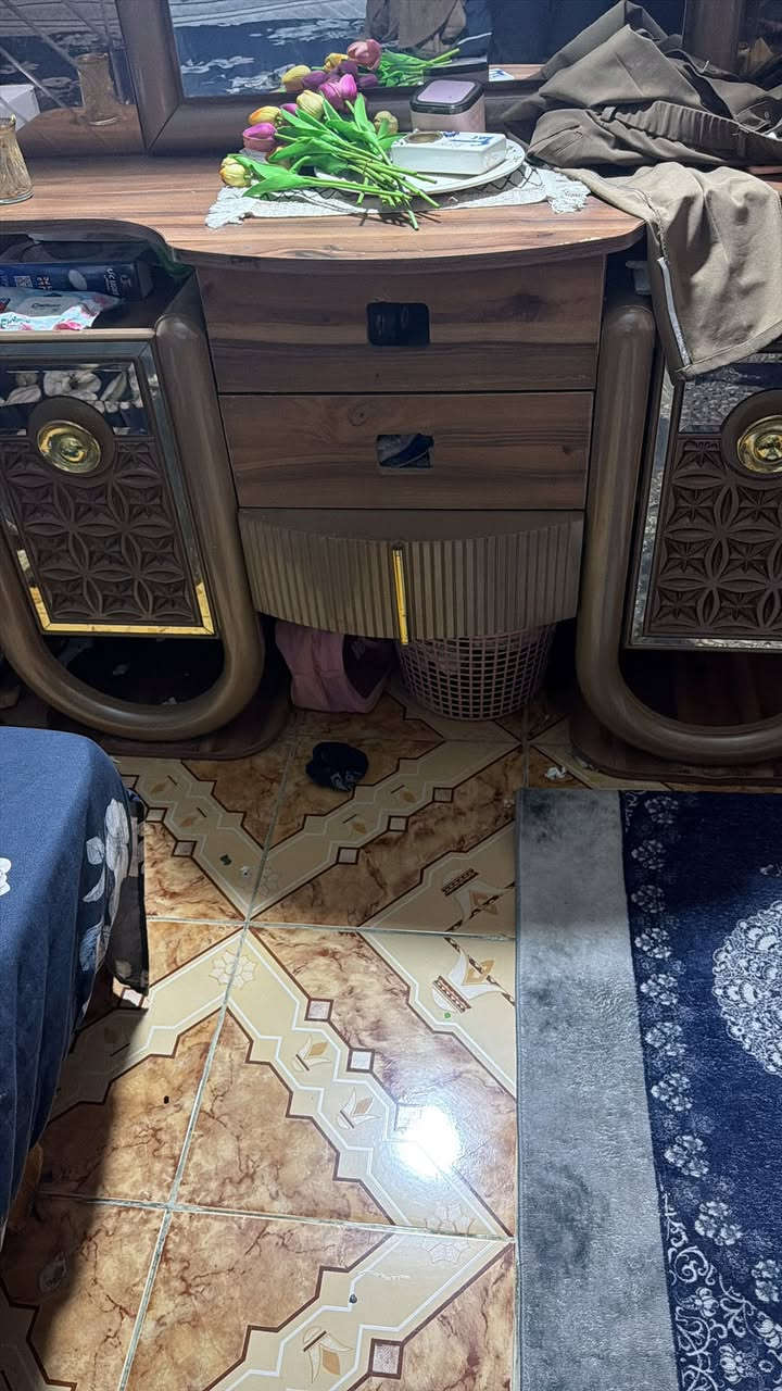 للبيع 250 الف مكاني بغداد ***********
