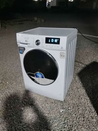 جنرال • 10.5 كيلو • حاجياوا