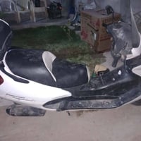 فورسا البيع كوم حديد طافيه ب250 قفل بغداد العبيدي  07724755040