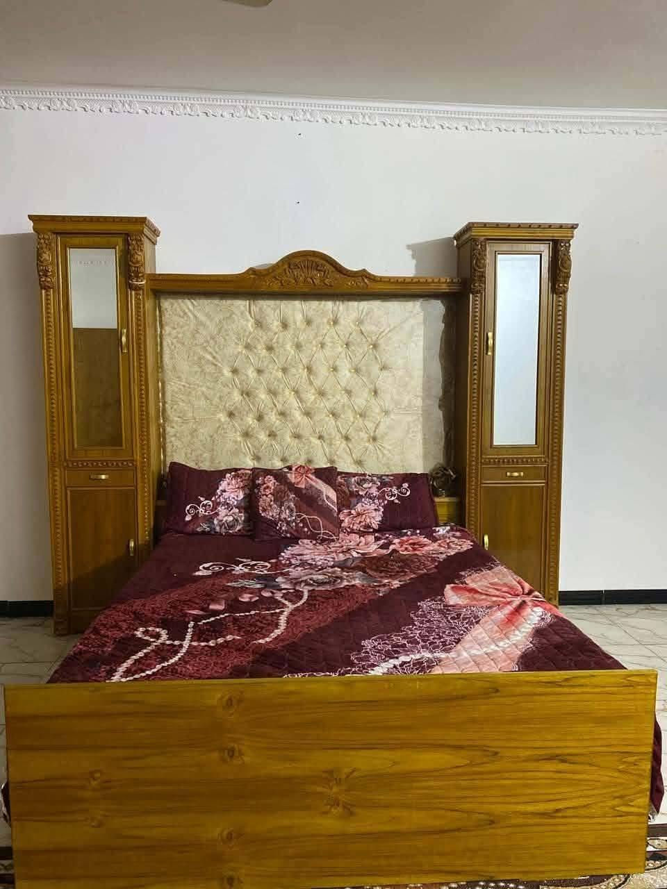 غرفه تزكام نضيفه حيل سعرها 350 قفل 🔒 واتساب ***********

