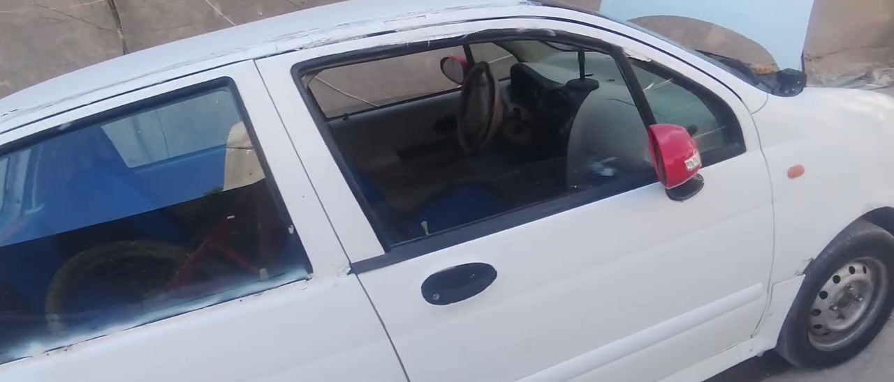 مرحبا للبيع مكينه تبخر وكازكيت بيها كير عادي قفله 10مكاني بلبصرة مراوس اراوس ***********

