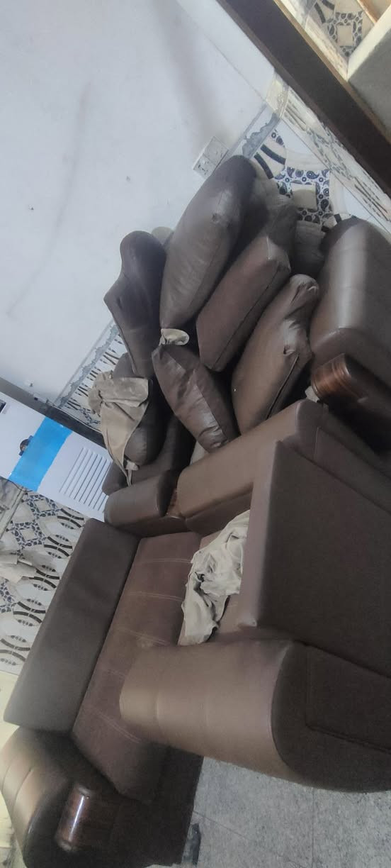 450


**إذا كنت صاحب هذا الإعلان وتريد حذفه لأي سبب، رجاءا أرسل رسالة إلى الدعم الفني**