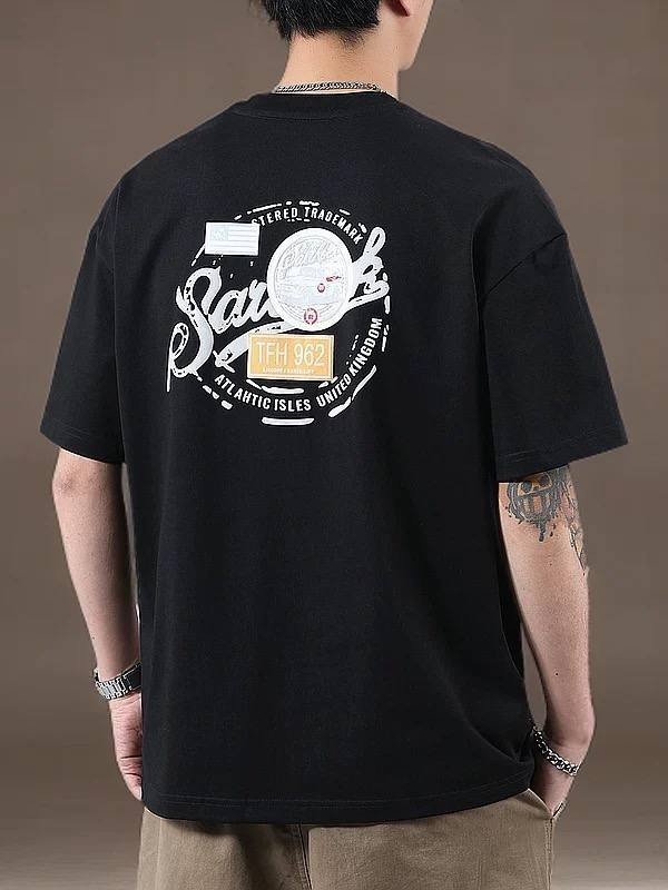 ✨جديدنا جملة فقططط✨✨
  انسب الاسعار عرض خاص لدينا فقط

قطن 🇨🇳 ماستر كوالتي

الشد 120 الف 16 قطعة

قياس 2XL // 5XL صيني

درجة اولى شرط الفحص


**إذا كنت صاحب هذا الإعلان وتريد حذفه لأي سبب، رجاءا أرسل رسالة إلى الدعم الفني**