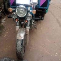 سوتوته • موديل 20 • مجال توصيل