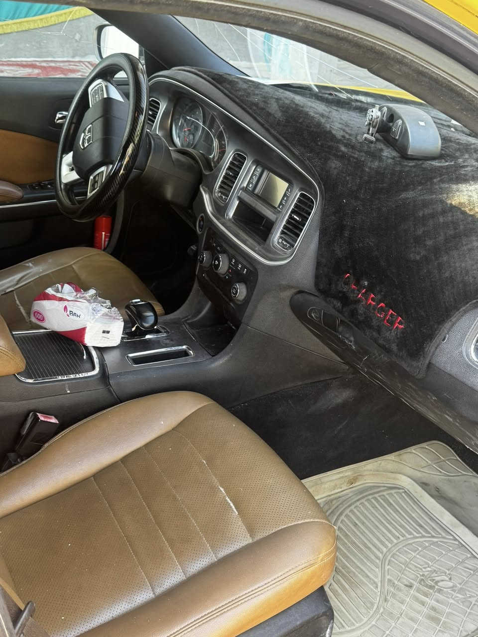 السلام عليكم جاجر 14كص قماره فقط بيع مراوس حسب القناعه
كير مكينه تبريد تدفئه كفاله 
مكينه 3600
كيرماوس 
السعر 48وبيه مجال 
العنوان بصره 
الهاتف ***********
