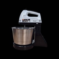 عجانة RAF • ٢٧٠ واط • ٧ سرعات