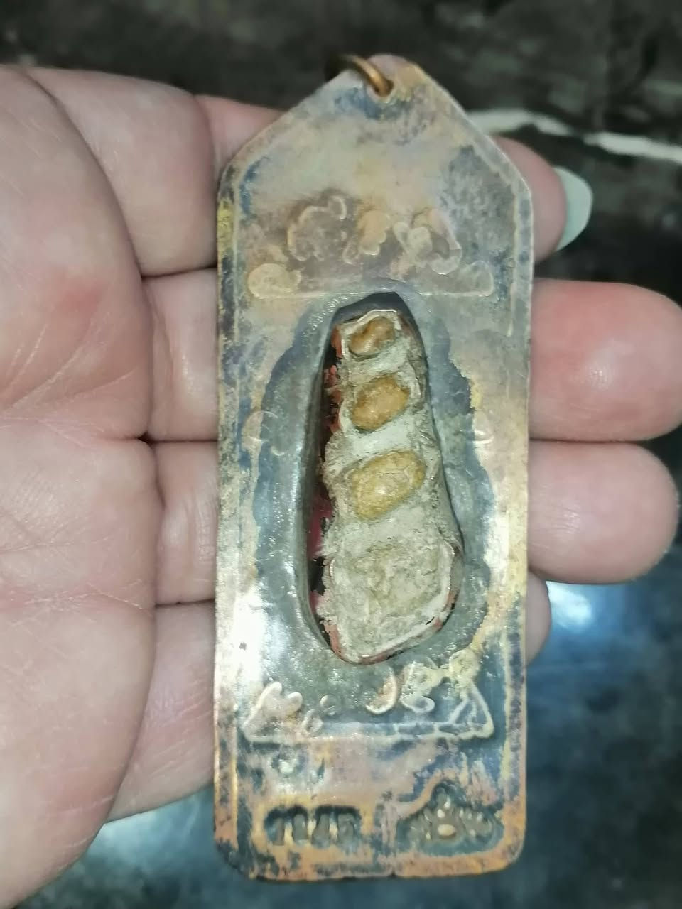 للاستفسار واتساب ***********
