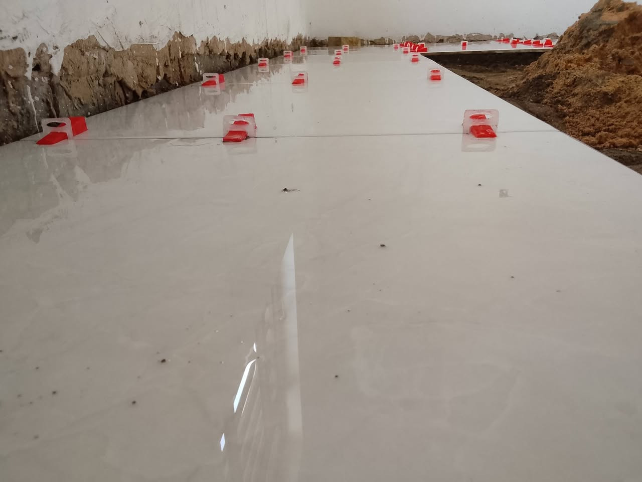 خلفه سيراميك كاشي بورسلين بغداد الشعب حي اور ‏‪***********‬‏
