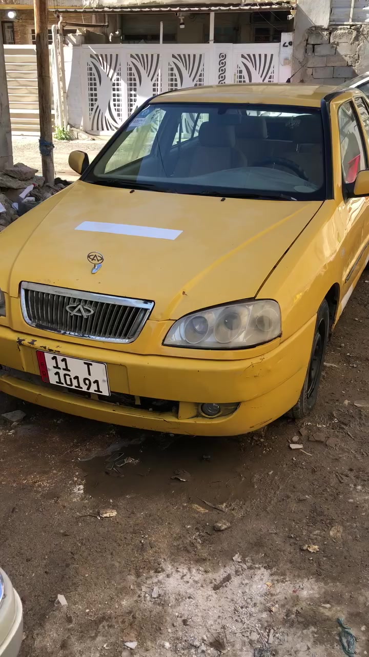 السلام عليكم موديل 10 مكاني جزيرة بغداد منطقة كميرة السعر 26مجال قليل موشراي لا يكسر حرام عليه شرط التحويل سياره بسمي كلشي وضحت بالفديو شوفه وتصل هذا رقمي للاتصال ***********
