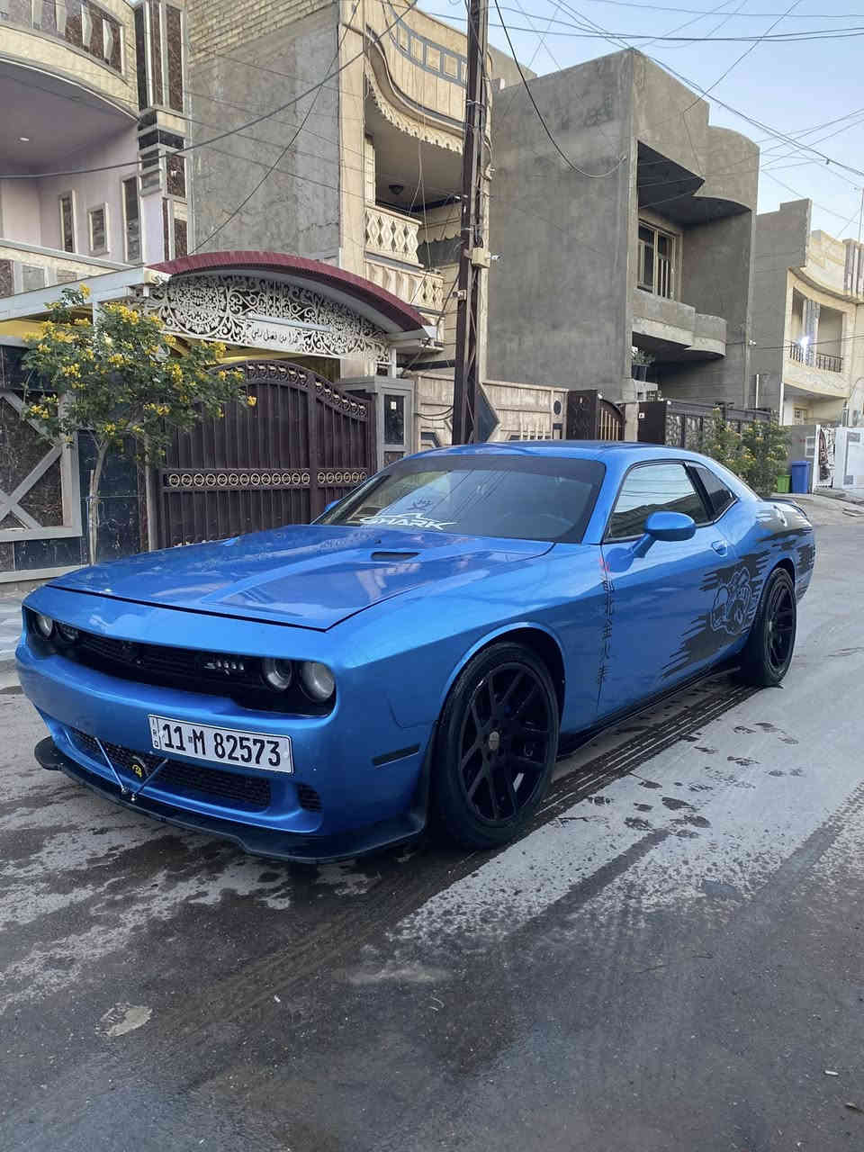 يا الله السلام عليكم جالنجر ٢٠١٤ صبغ عام لجمالية تغيير لون مواصفات معروفه مكينه ٣٦٠٠ ميكانيك كله مكفول 
مكاني بغداد السعر ١٠٨ صور الحادث بل منشور رقمي ***********
