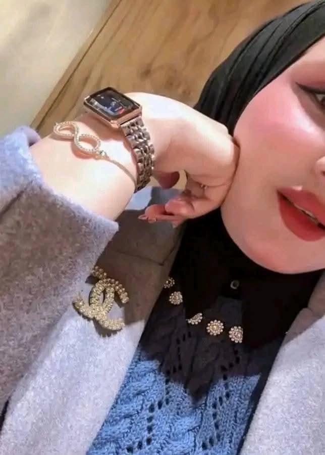 اخوان خواتي  اني 24 ساعه دا اشتغل بس محد يشتري لان اصلا محد يشوف حتى لو ما تشترون
بس رفعولي المنشور والله هذا  باب رزقي والله هذه مصدر رزقي  والعيشه صعبه بس دقيقه وحده علقولي ب10  ملصقات والله حساعدوني برزقي  واكيد حيطبولي ناس  وبس يطبولي والله ابقى ادعيلكم رجاء هاذا باب رزقي الوحيد لا توكفو بوجهي

كما تدين تدان مثل ما راح ترزقوني  الله راح يعوضلكم

رجاء بس رفعولي المنشور

أمانة الله ورسوله عليه الخلطه عشبية وطبيعية

والله عندي خلطه والقران الكريم عليه الخلطه عشبية وطبيعية اومابيه اي اثار جانبيه عمل بيتي مو محل تجاري اكيد مجربيها

خلطة طبيعية عشبية خالية من أي مواد كيميائية

والقران الكريم الي ياخذ منه راح يشكرني


**إذا كنت صاحب هذا الإعلان وتريد حذفه لأي سبب، رجاءا أرسل رسالة إلى الدعم الفني**