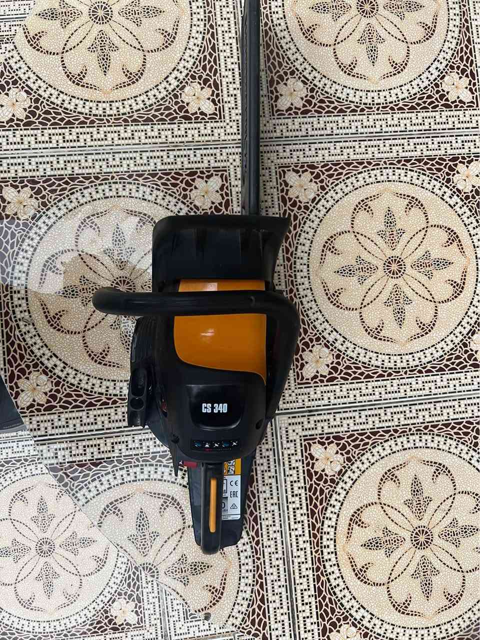 باشترین مشاری بە نزین ورۆن دروستکراوی ئوسترالیا رانية, السليمانية


**إذا كنت صاحب هذا الإعلان وتريد حذفه لأي سبب، رجاءا أرسل رسالة إلى الدعم الفني**