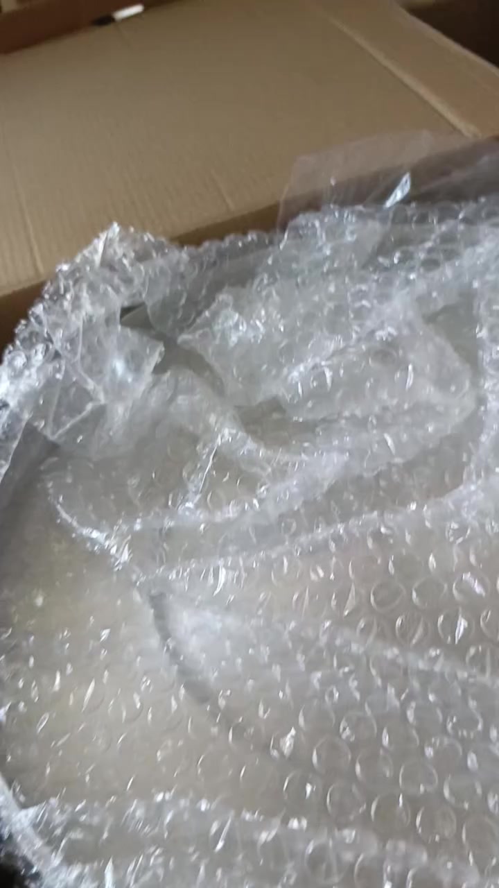 اللهم صل على محمد وال محمد السلام عليكم بنات وصلت بضاعة جديده من الجدوره كوركماز وطاواة قياس ٢٤ وقياس ٢٦ وقياس ٢٨ وقياس ٣٠ اكو خدمة توصيل التحب تحبني وتختار ميت هل بيه وقياس ٢٢ وتبسي قياس ٢٨


**إذا كنت صاحب هذا الإعلان وتريد حذفه لأي سبب، رجاءا أرسل رسالة إلى الدعم الفني**