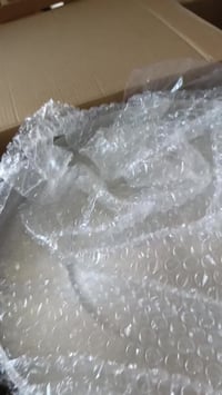 كوركماز • طاوة ٢٤-٣٠ • توصيل