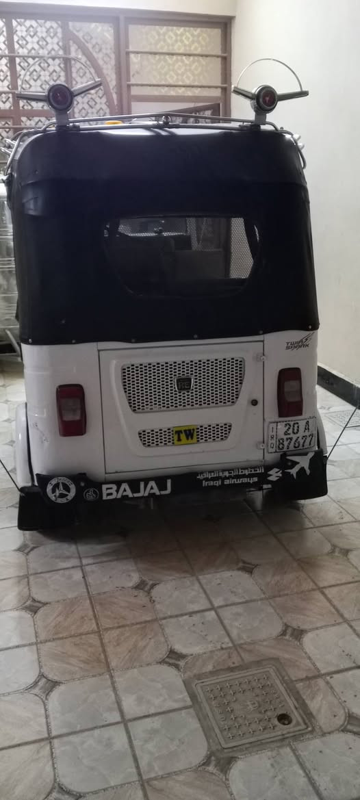 تكتك 22 للبيع شراي اتصل ***********  تحويل ثاني يوم
