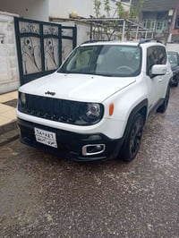 جيب رانجلر • ٢٠١٩ • ٩٠٠٠٠ كم