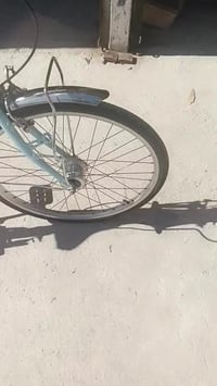 بيسك بناتي • أبو الموزة • المعامل الباوية