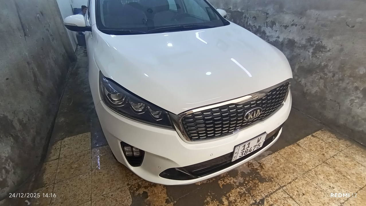 بولش ونانو سيراميك الذهبي بولش وتكحيل السياره بالكامل بولش الجام والايتات والبك لايت صبغ وتلميع السوادات طلاء السياره بالكامل بلواكس سيراميك تنضيف المحرك غسل وتلميع الإطارات والويلات تنضيف دواخل والارضيات تلميع الدشبول لجميع أنواع السيارات العنوان السنك. خلف مسرح النجاح موبايل ***********
