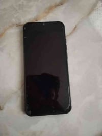 A03 • ٦٤ جيجا • كاميرا امامية ما تشتغل