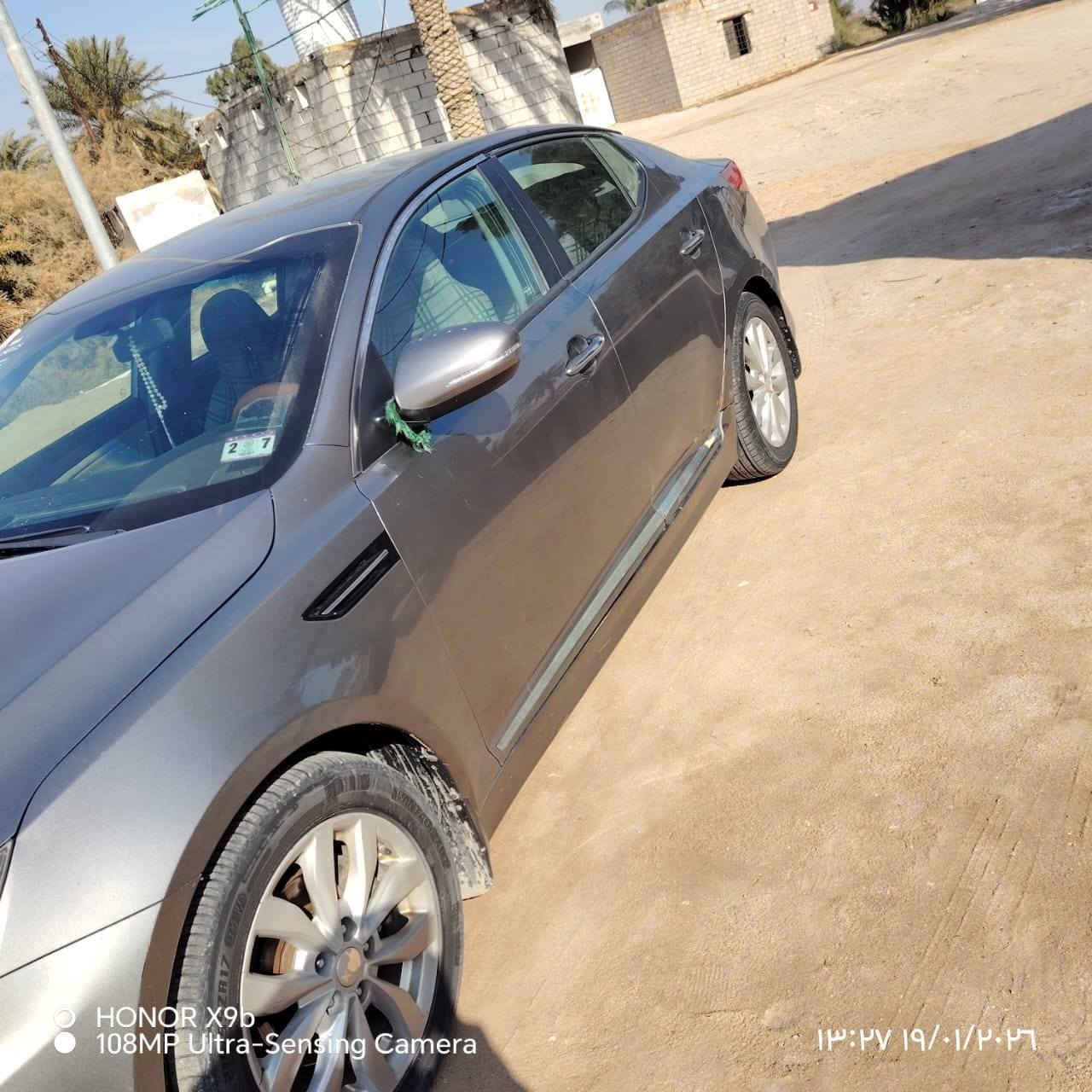 سلام عليكم ورحمة الله وبركاته
اوبتيماء 2015 لبيع امريكي
ضربته بس باب الخلفي بعد أي ضربها مابيها
رقمها مثنئ وسياره بسمي 
مو شراي لا يتعبني 
الستفسار ***********
