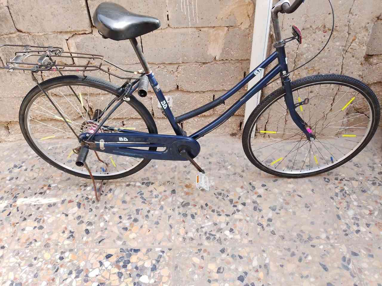 لبيع نقص بس جاملغ امامي سعر /90./ المكان طويريج


**إذا كنت صاحب هذا الإعلان وتريد حذفه لأي سبب، رجاءا أرسل رسالة إلى الدعم الفني**