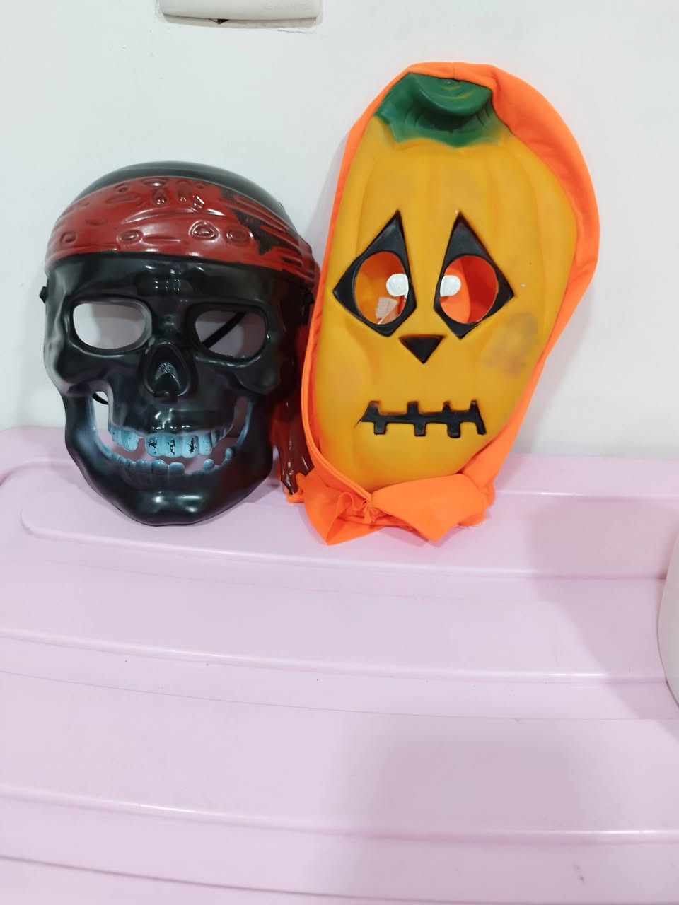 اقنعه منوعه


**إذا كنت صاحب هذا الإعلان وتريد حذفه لأي سبب، رجاءا أرسل رسالة إلى الدعم الفني**