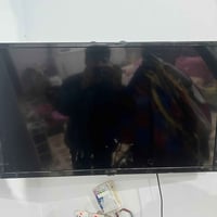 بلازما ٣٢ • مو سمارت • شارك