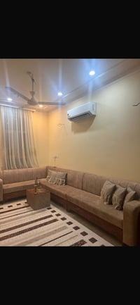 تخم • نظيف • شبه جديد