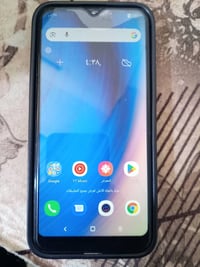 مبايل للبيع سعر ٢٥ الف ٠٧٧٠٩٩٠٧٩٠٤