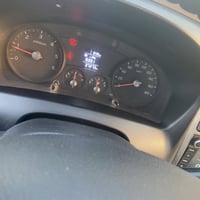 كيا حمل • موديل ٢٠٢٥ • بعقوبة
