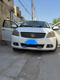 فولكس للبيع موديل 2012سياره جاهزه من كلشي كير ومحرك بلادي صدر جديد وبا...