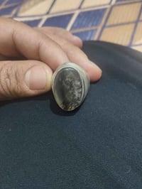 جميعا محبس شجري يماني مصور  وثاني محبس شجري يماني مصور كذالك  تحياتي ل...