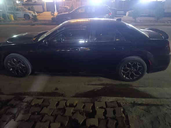 سلام عليكم شباب للبيع فقط اوبامه مودديل 2021 اس السيارهه فول مواصفات واحد على واحد السيااره مكفوله كفالهه عامه بيه جاملغ ووبنيد مبدلات فقط مكان السياره. بغداد البياع 
والسعر بلاش والله 215 وبيه مجال حك الجيه السياره بسمي تحويل ثاني. يوم وهاذه رقمي ***********
