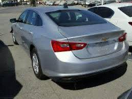 السلام عليكم 

بيع ماليبو 2017
محرك 1.5 تيربو
اللون رصاصي
وارد أمريكي ضررها جاملغ والسونار موجود

 • شاشة
 • كاميرا خلفية
 • تحكم بالستيرن
 • نظام بصمة وتشغي

تيربو جديد 
كيرها بي عتة شوية 
كهرباءيات شغالة 
السعر 92بي مجال 
***********
