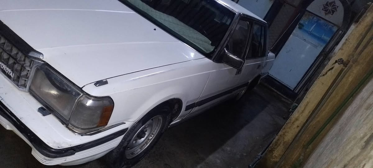 سلام عليكم  ٨٥ صبغ بلاد محرك بلاد  الكير محو  اتو مال سوبر مكينه بيه بخر بدون تنقيص رقم بغداد انكليزي بسمي  هزه جديه  مكانه بغداد  سعر ٤٤


**إذا كنت صاحب هذا الإعلان وتريد حذفه لأي سبب، رجاءا أرسل رسالة إلى الدعم الفني**