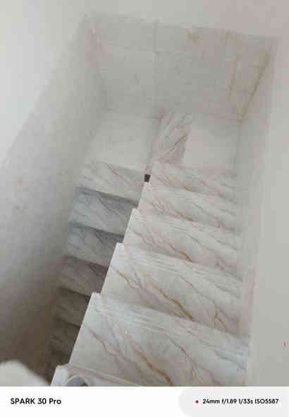 كادر سيراميك درجة اولى بأمر الله في جميع المجالات بورسلين درج كاشي مرمر سيراميك  ارضيات جدران مكاني بغداد متفرغ حاليا ***********
