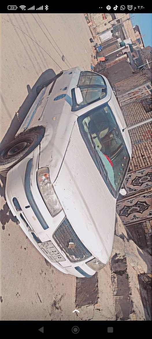 2011 خصوصي بسمنه بدون مداور سنويته ضايعه مكينه جديده صاله سبوع مشدوده 20وبيه مجال مكاني شطره ***********
