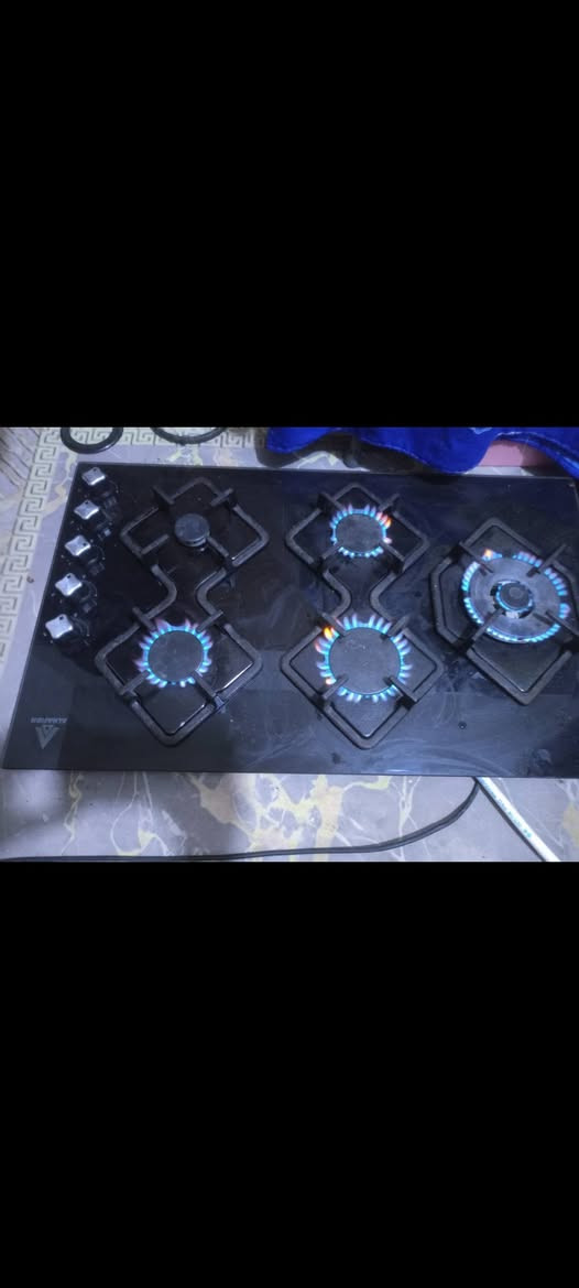 للبيع


**إذا كنت صاحب هذا الإعلان وتريد حذفه لأي سبب، رجاءا أرسل رسالة إلى الدعم الفني**