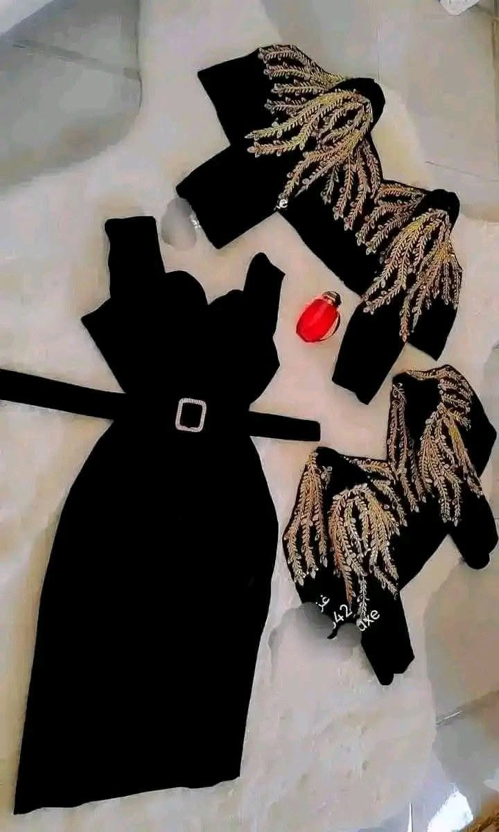 *: أول بدايات النجاح هي الصلاة، فمن ينصحك بصلاة فهو أشد حبًّا لك.. ❤️‍🩹🫶🏻
قنادر اعراس #قنادر كتان


**إذا كنت صاحب هذا الإعلان وتريد حذفه لأي سبب، رجاءا أرسل رسالة إلى الدعم الفني**