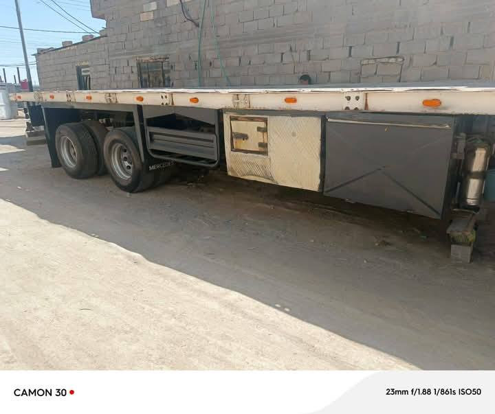 سلام عليكم عربانه ربطه الطول 12وربع السعر ٣٥ ***********
